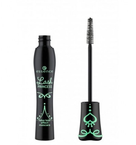 essence-lash-princess-false-lash-effect-mascara (1)